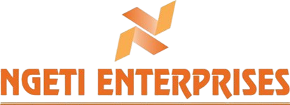 Ngeti Enterprises